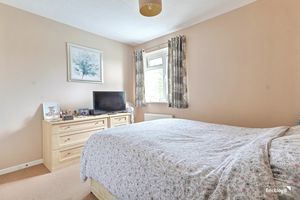 Photo 10- click for photo gallery